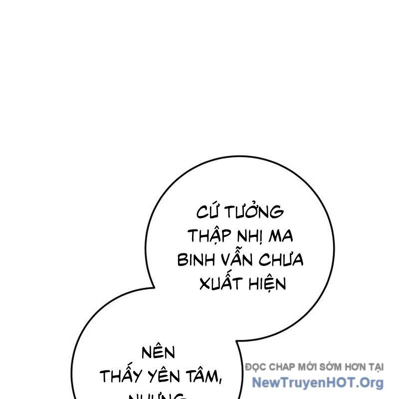 Cửu Thiên Kiếm Pháp Chương 125 Ảnh 235