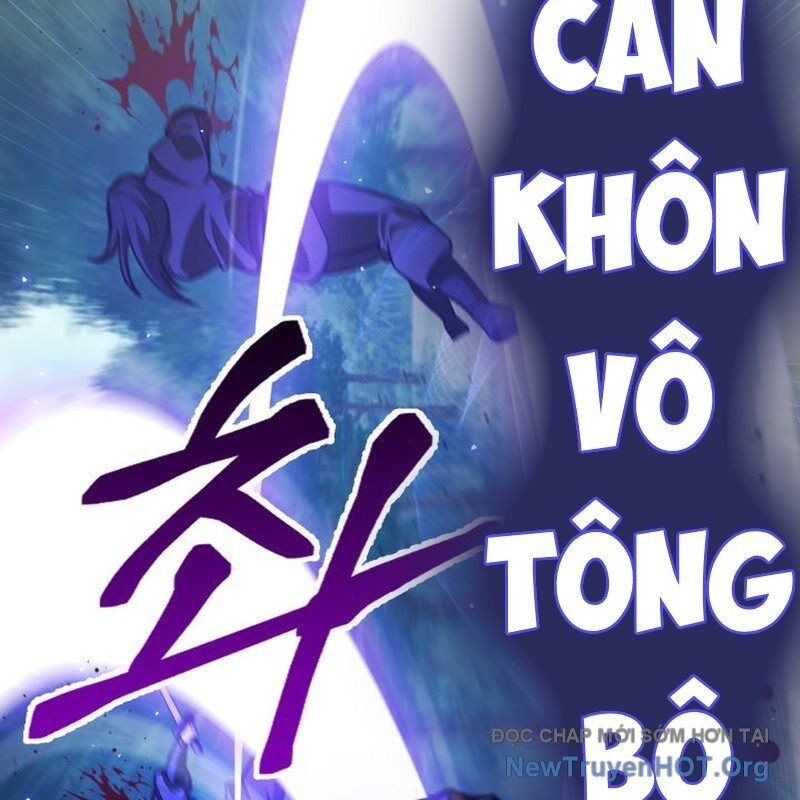 Cửu Thiên Kiếm Pháp Chương 125 Ảnh 200