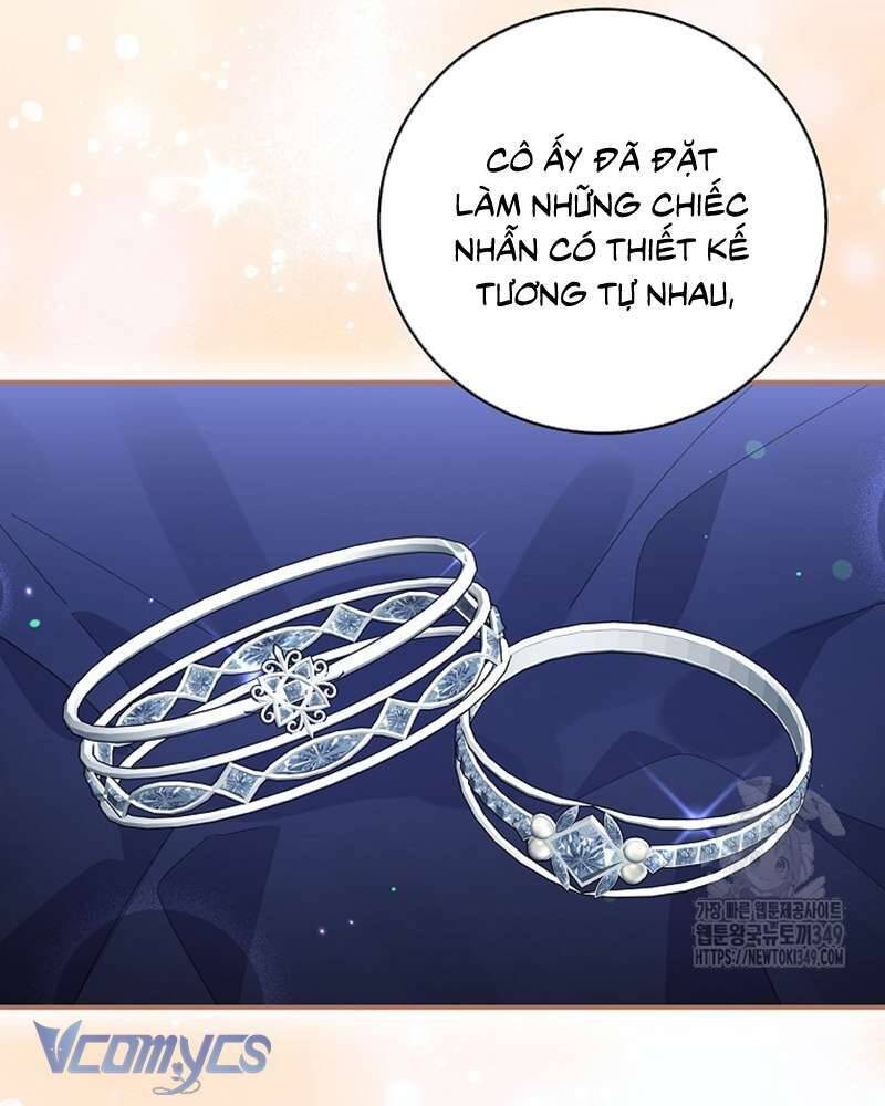 Chị Gái Của Nhân Vật Phản Diện Hôm Nay Đang Đau Khổ Chương 97 Ảnh 20