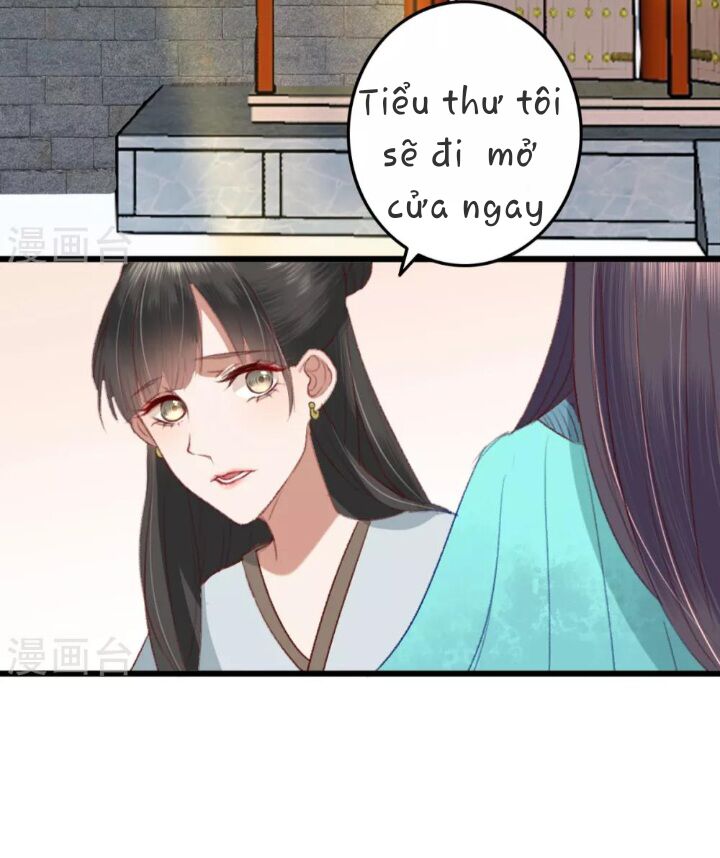 Hành Trình Huy Hoàng Chương 10 Ảnh 13
