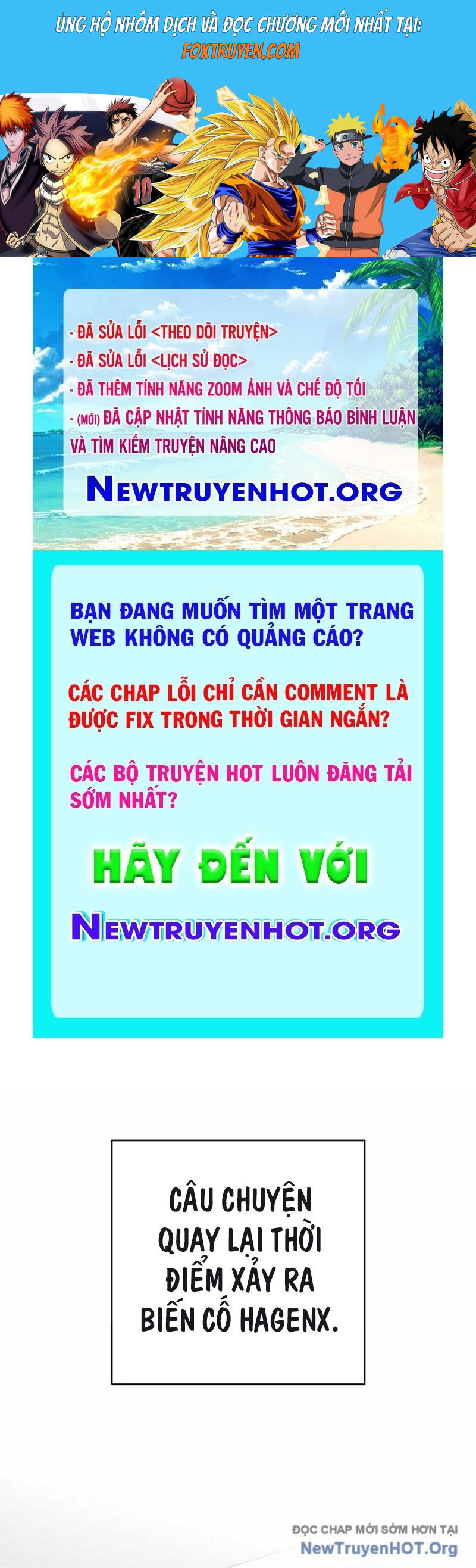 Hướng Dẫn Sinh Tồn Dành Cho Ranker Chương 53 Ảnh 2