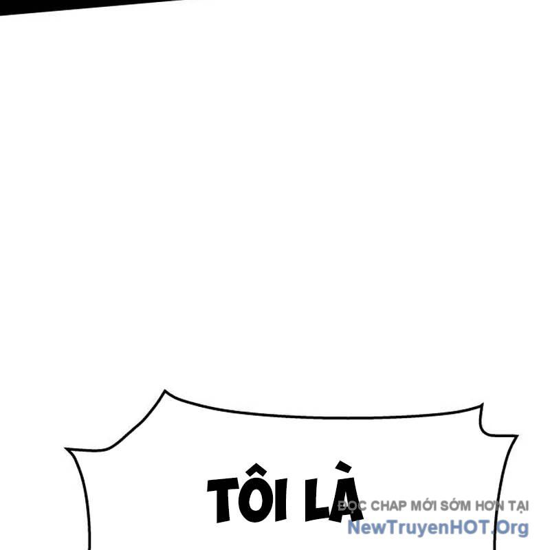 Đại Chiến Tử Thi Chương 17 Ảnh 160