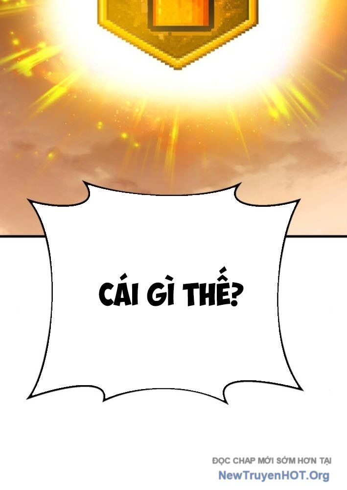 Cây Xẻng Xúc Được Mọi Thứ Chương 14 Ảnh 47