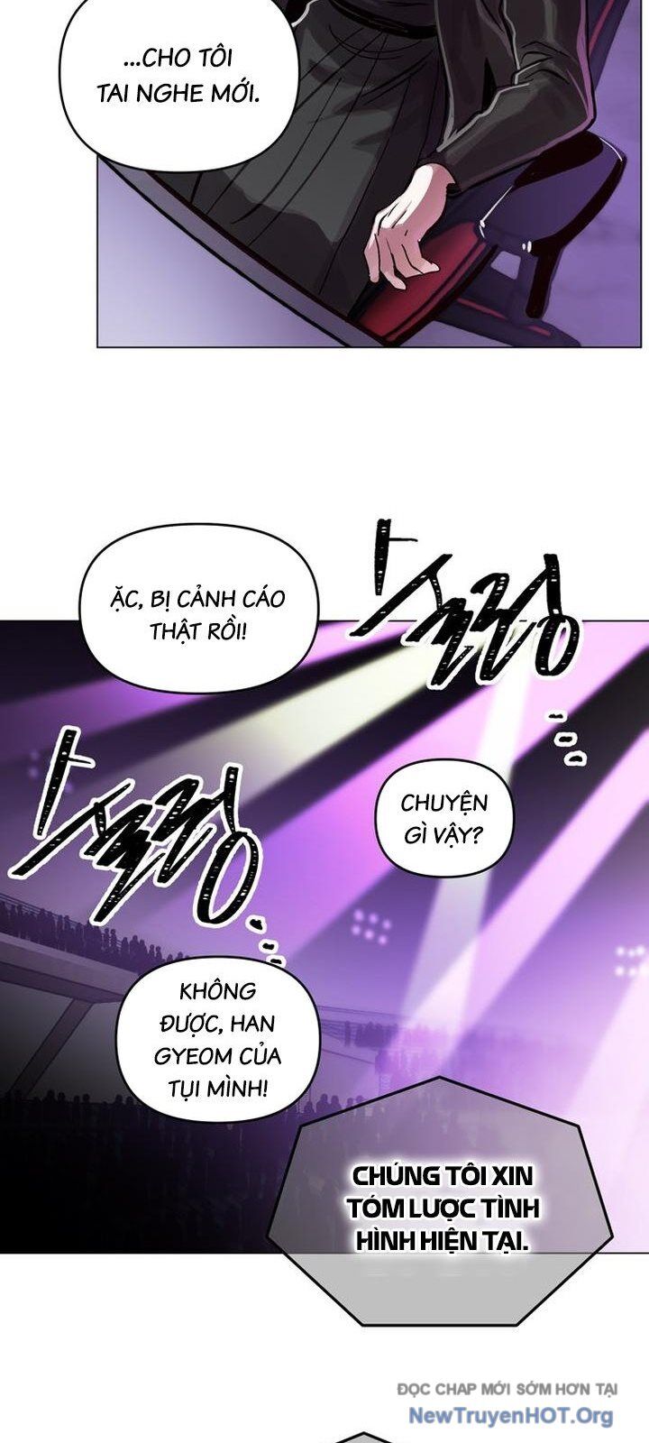Chuỗi Chiến Công Chương 21 Ảnh 22