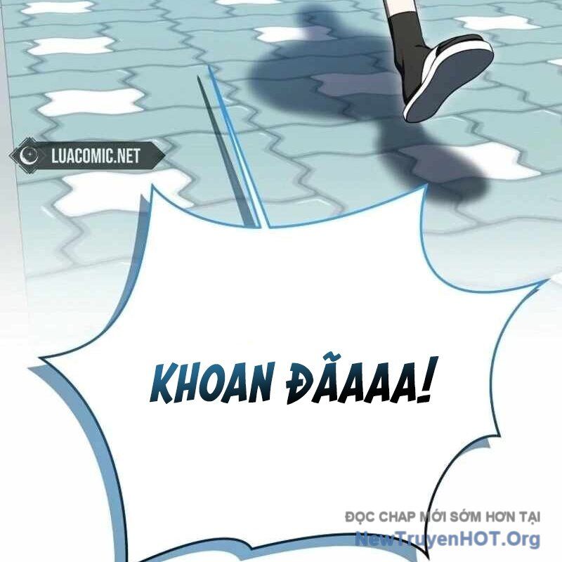 Hướng Dẫn Sinh Tồn Dành Cho Ranker Chương 53 Ảnh 26