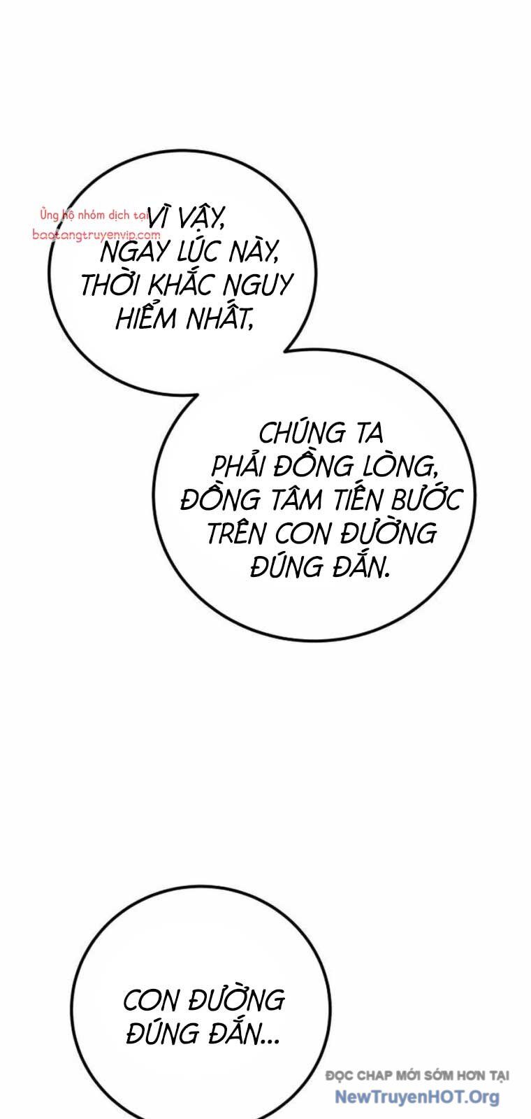 Tôi Mạnh Hơn Anh Hùng Chương 81 Ảnh 63