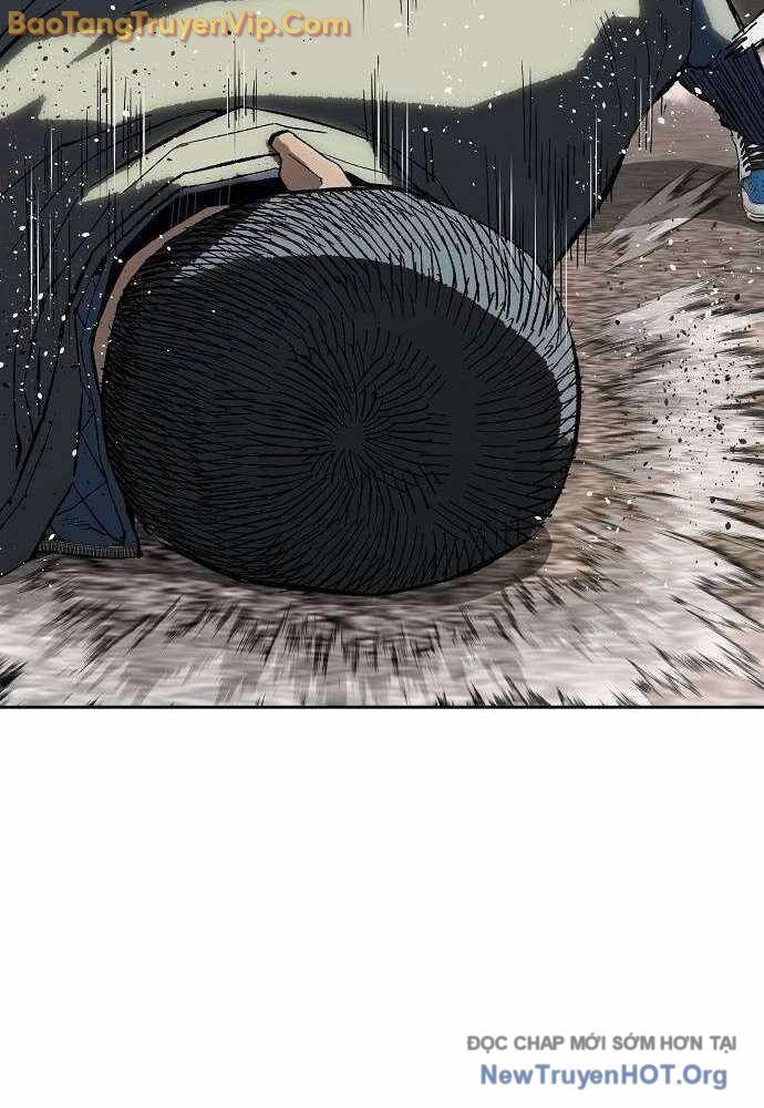 Hồ Sơ Ác Nhân Chương 7 Ảnh 69