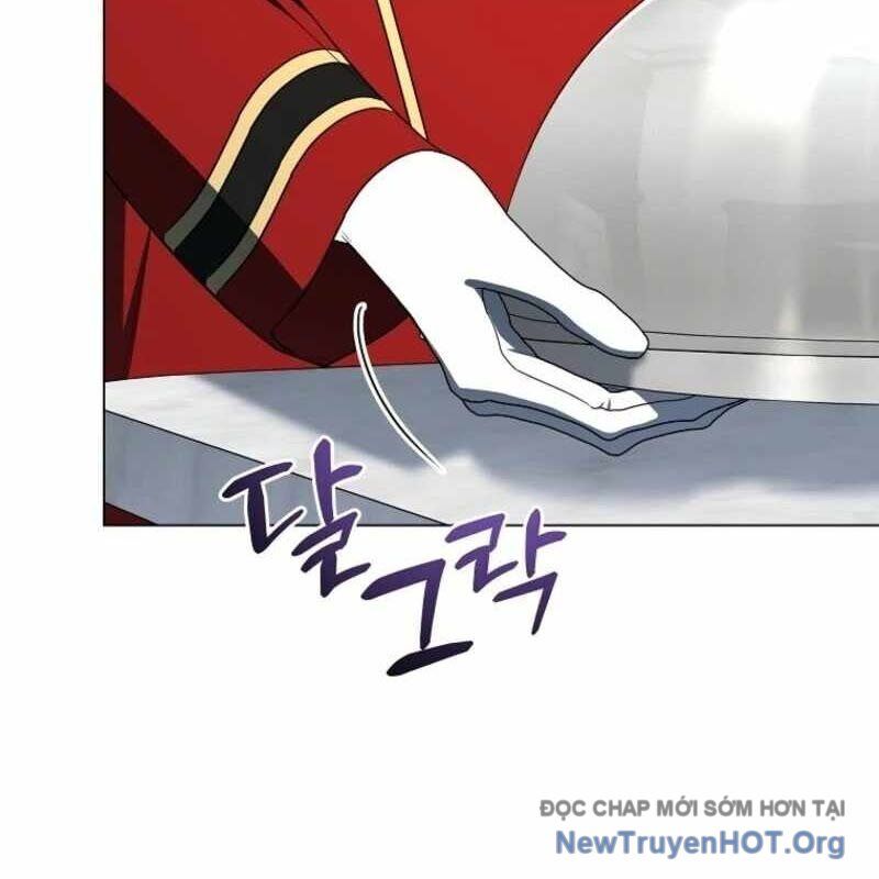 Hướng Dẫn Sinh Tồn Dành Cho Ranker Chương 52 Ảnh 231