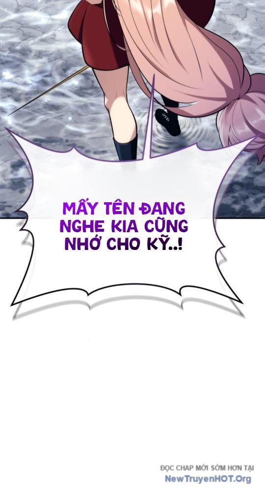Cuộc Chiến Trong Tòa Tháp: Urek Mazino Chương 17 Ảnh 92