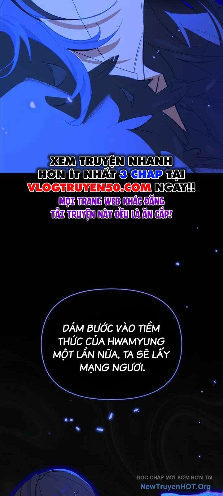 Giao Kèo Với Quỷ Chương 40 Ảnh 50