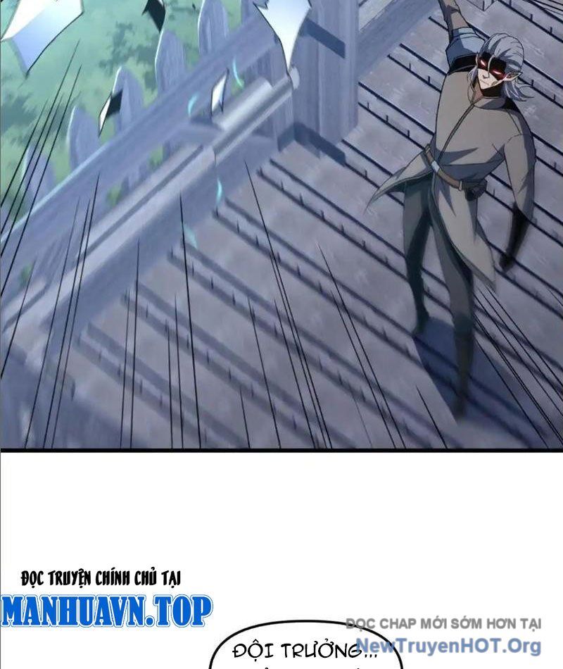 Hư Thực Chi Vương Chương 22 Ảnh 79