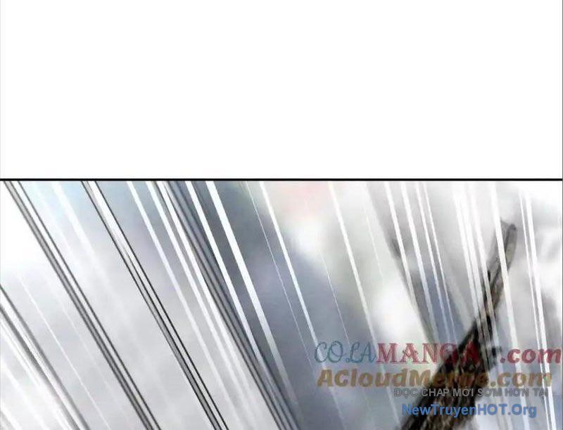 Trò Chơi Vô Vọng Chương 26 Ảnh 50