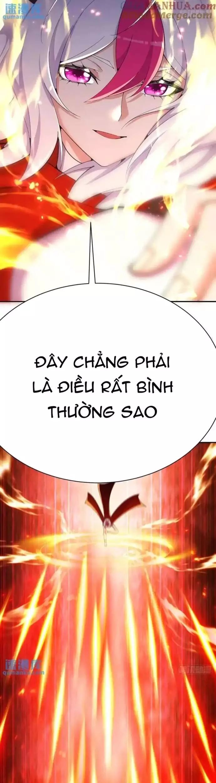 Ta Nhặt Được Thuộc Tính Tại Tu Chân Giới Chương 373 Ảnh 10