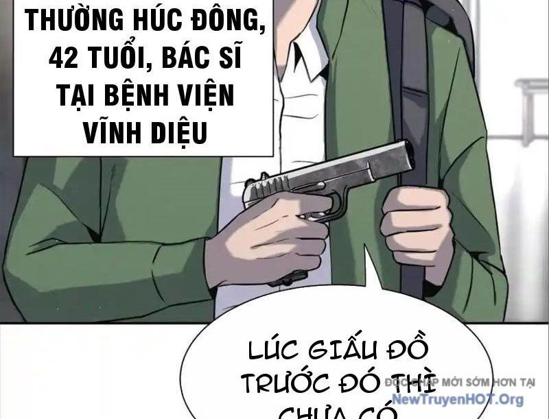Trò Chơi Vô Vọng Chương 26 Ảnh 151