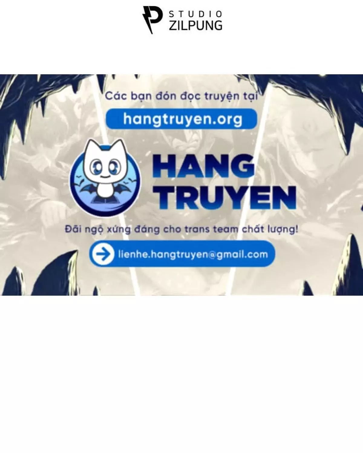 Bác Sĩ Thăng Cấp Chương 107 Ảnh 94