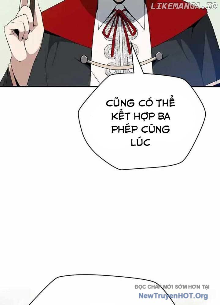 Pháp Sư Hệ Theo Lượt Chương 15 Ảnh 56