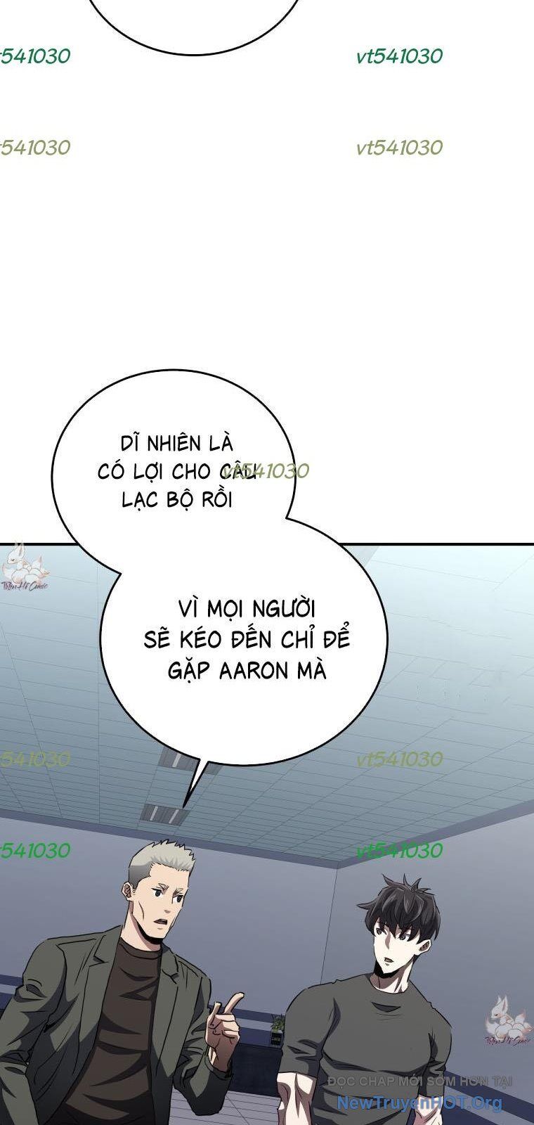 Ác Nhân Lồng Bát Giác Chương 44 Ảnh 50