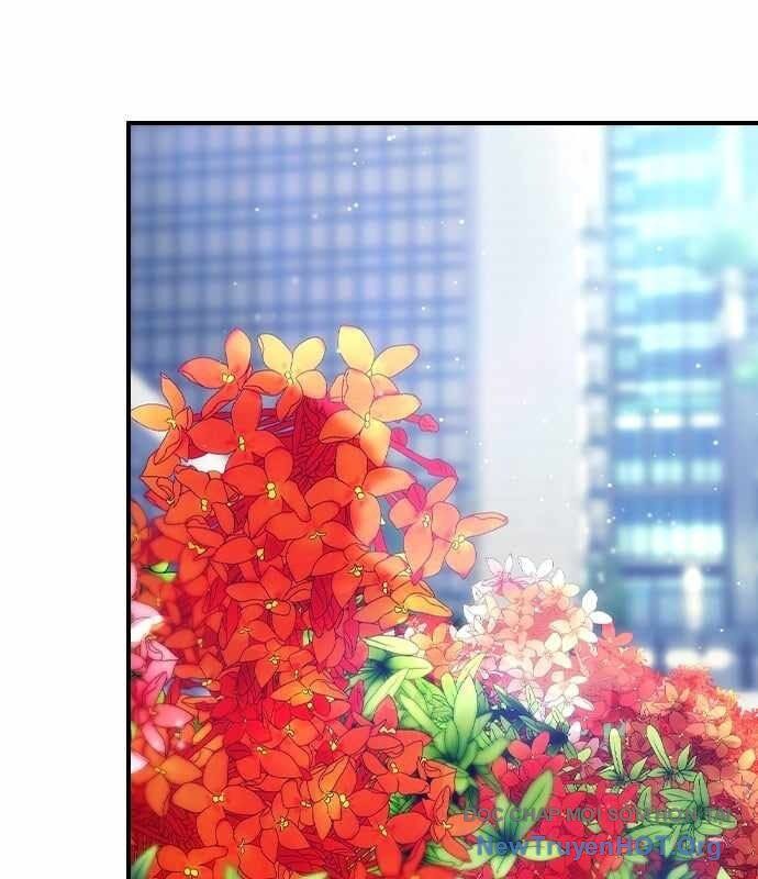 Quý Công Tử Chương 36 Ảnh 145