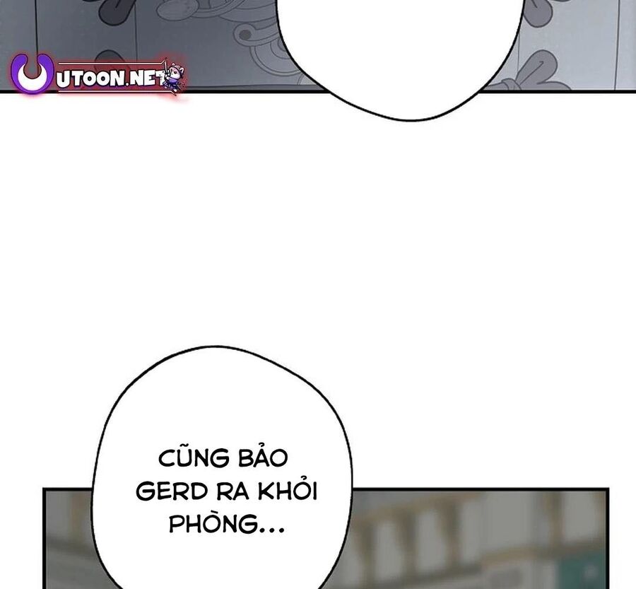 Bị Che Khuất Bởi Mặt Trời Lặn Chương 191 Ảnh 124