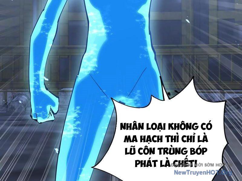 Mạt Thế Cẩu Sinh: Gián Giúp Ta Chồng Buff Chương 56 Ảnh 68