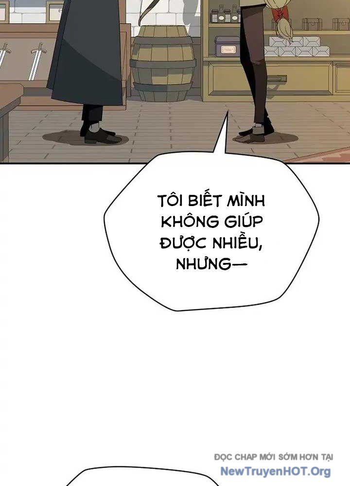 Pháp Sư Hệ Theo Lượt Chương 15 Ảnh 198