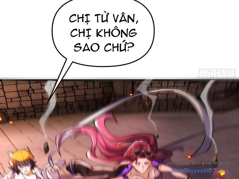 Sau Khi Quỷ Dị Giáng Lâm, Ta Mở Khóa Được Tháp Thông Thiên Chương 11 Ảnh 53