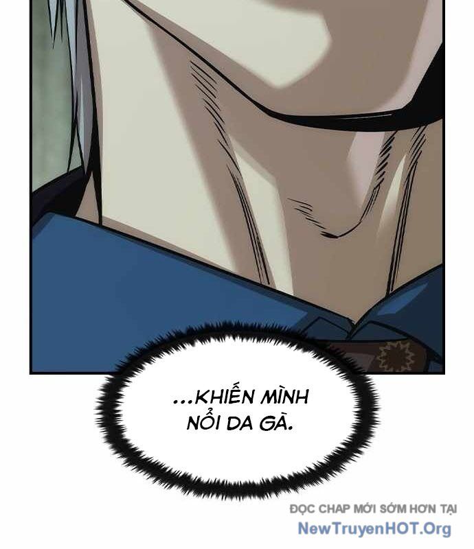 Quý Công Tử Chương 36 Ảnh 60
