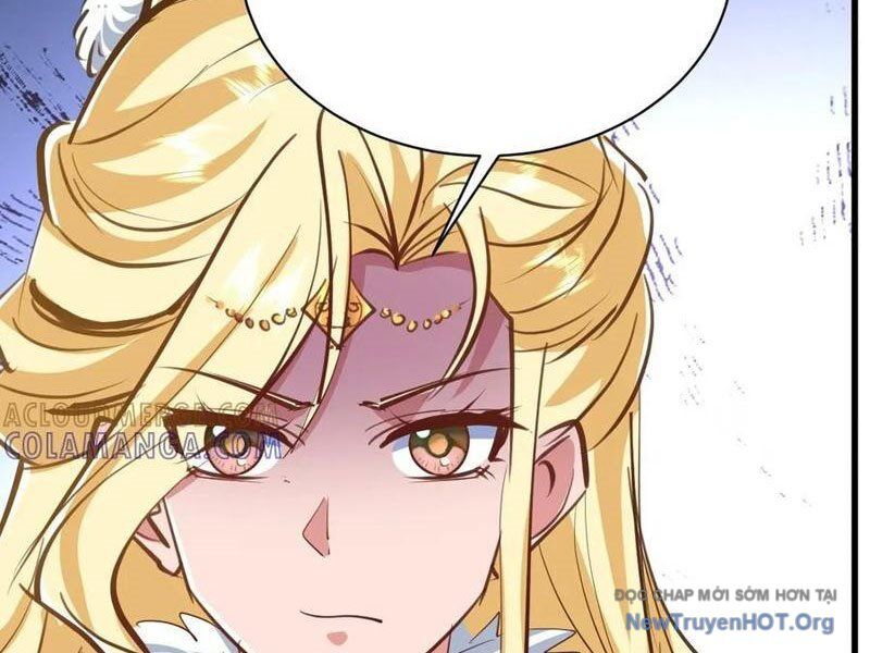 Đệ Tử Siêu Thần Ta Nằm Không, Tông Môn Hủy Diệt Ta Vô Địch Chương 64 Ảnh 20