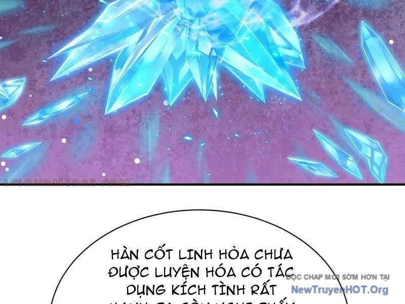 Đệ Tử Siêu Thần Ta Nằm Không, Tông Môn Hủy Diệt Ta Vô Địch Chương 64 Ảnh 60