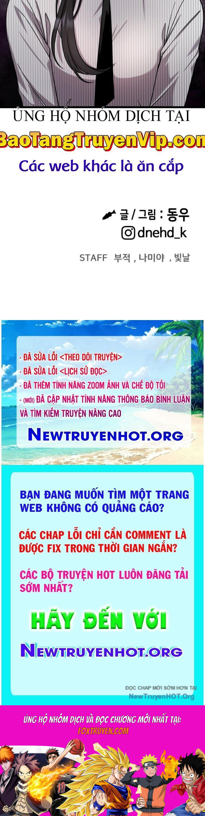 Hẹn Hò Rùng Rợn Chương 25 Ảnh 135
