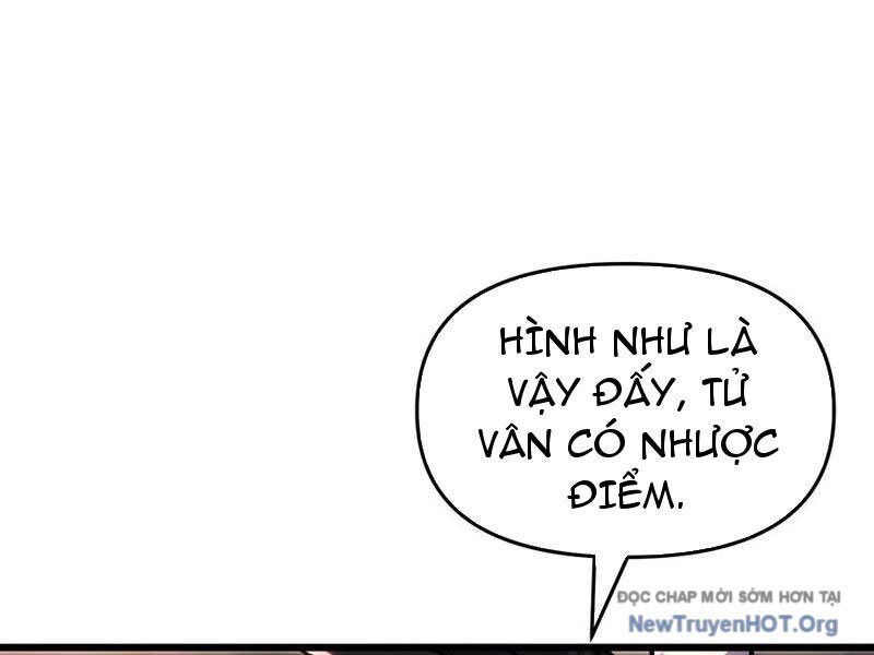 Sau Khi Quỷ Dị Giáng Lâm, Ta Mở Khóa Được Tháp Thông Thiên Chương 11 Ảnh 61