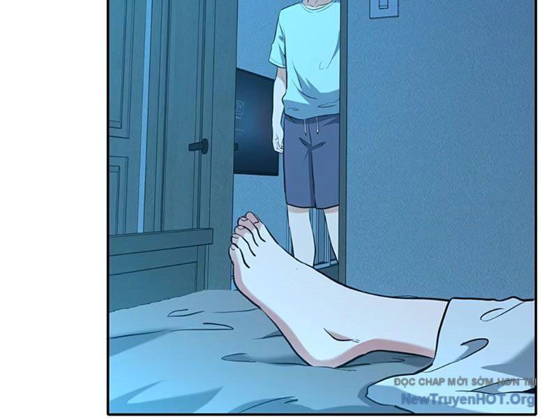Hẹn Hò Để Cứu Thế Giới Chương 18 Ảnh 52