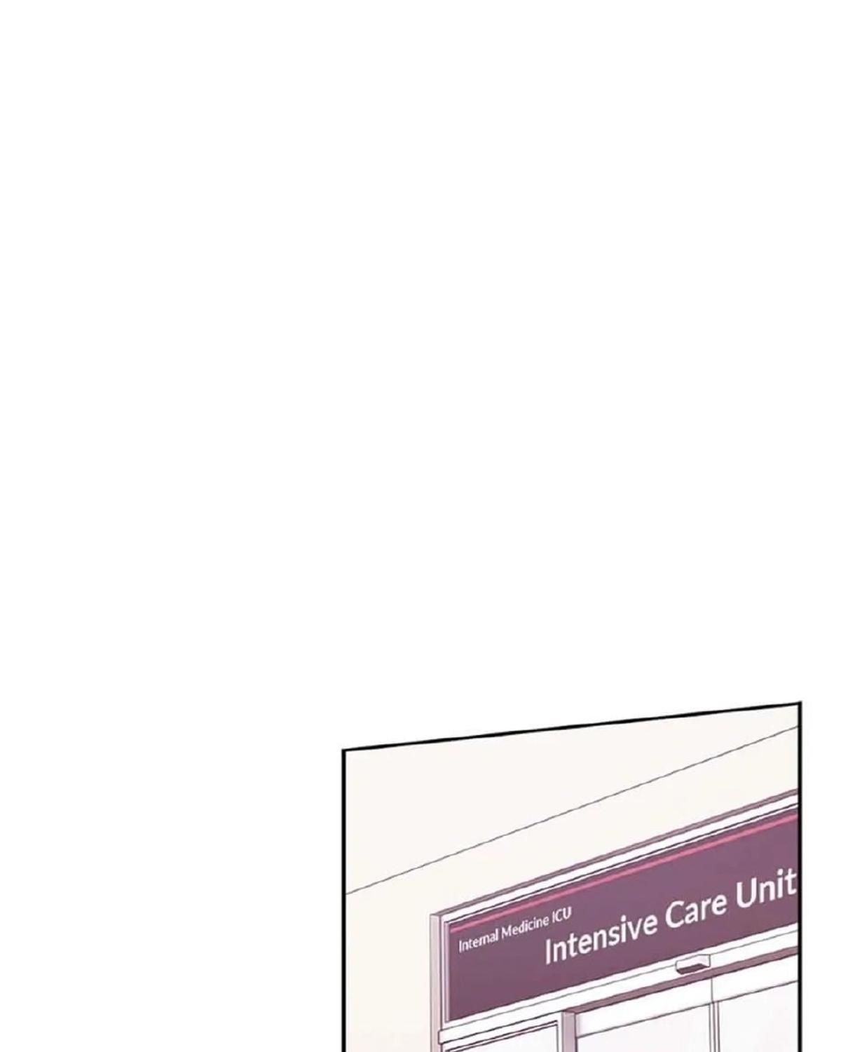 Bác Sĩ Thăng Cấp Chương 91 Ảnh 52