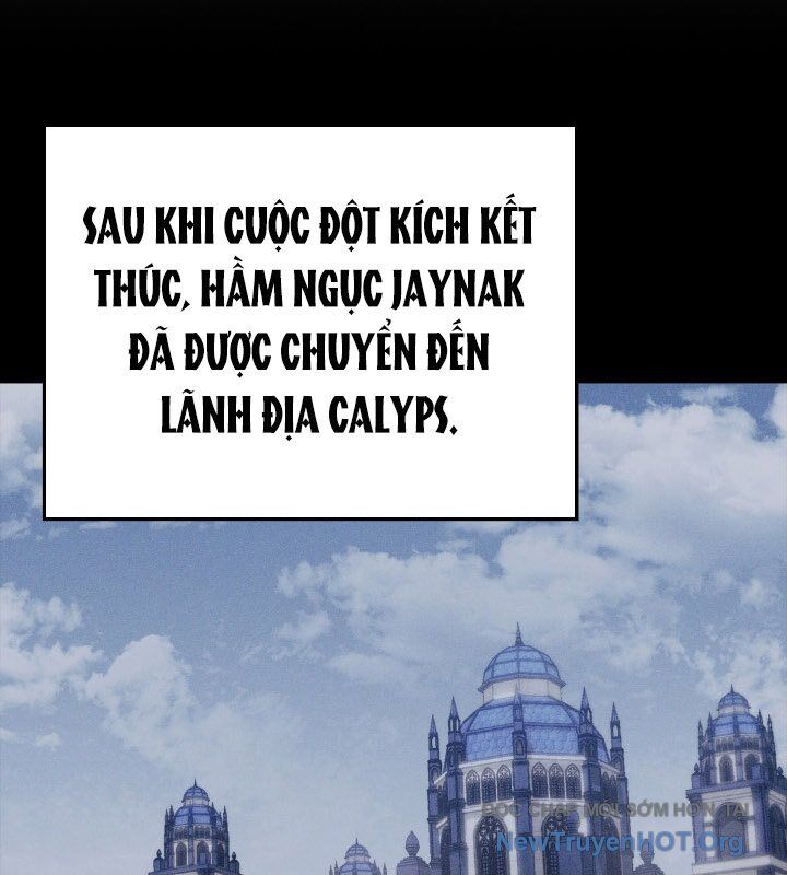Con Trai Út Của Bá Tước Là Một Người Chơi Chương 115 Ảnh 103