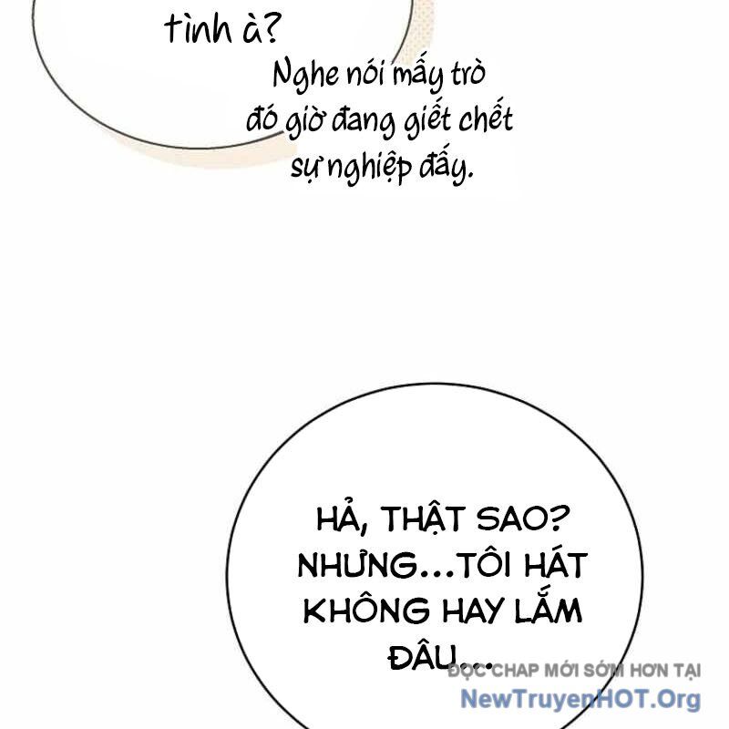 Hướng Dẫn Sinh Tồn Dành Cho Ranker Chương 52 Ảnh 194