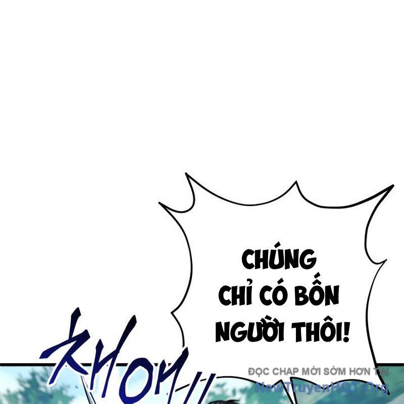 Cửu Thiên Kiếm Pháp Chương 125 Ảnh 177
