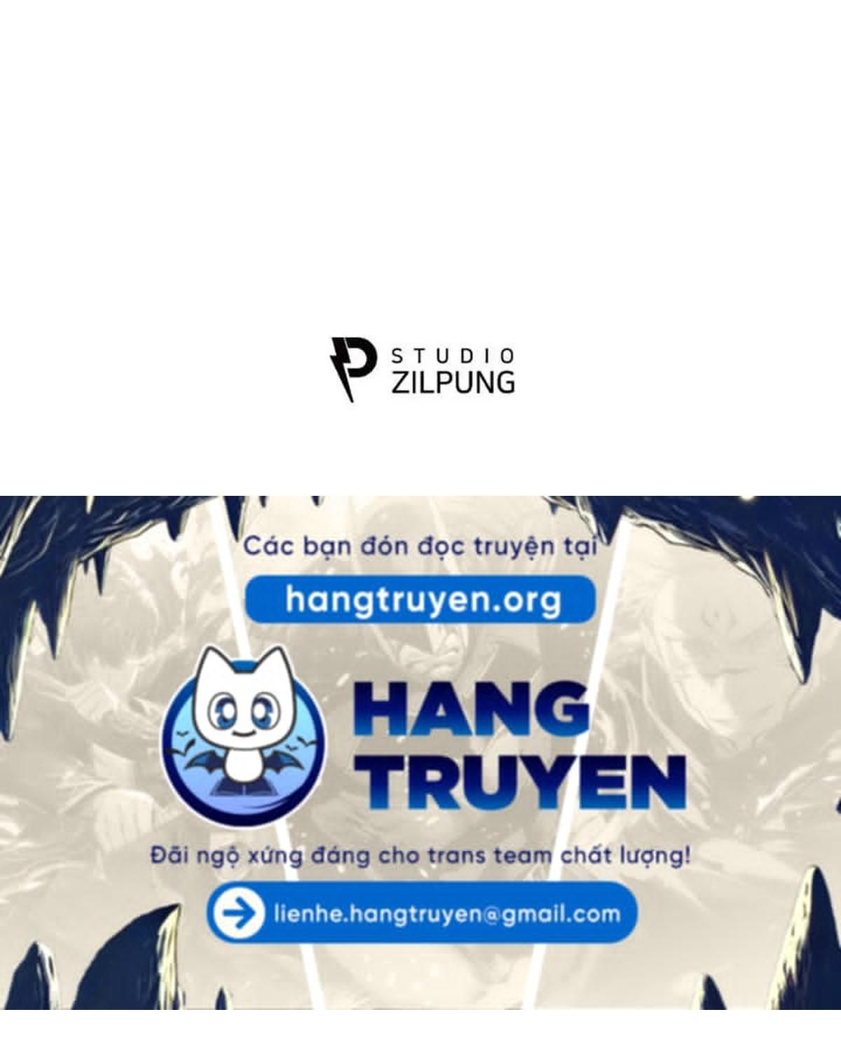 Bác Sĩ Thăng Cấp Chương 95 Ảnh 100