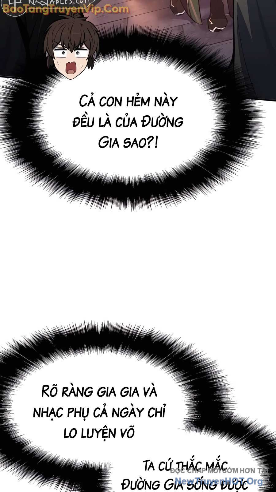Chuyên Gia Côn Trùng Tại Đường Gia Tứ Xuyên Chương 46 Ảnh 95
