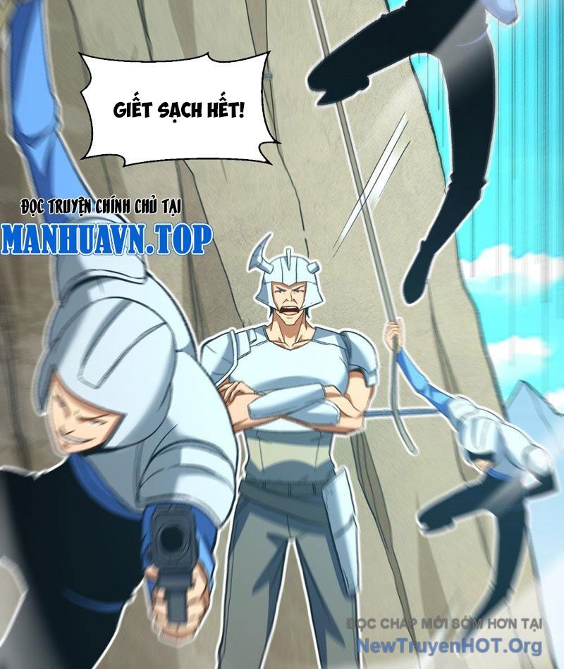 Hư Thực Chi Vương Chương 13 Ảnh 82
