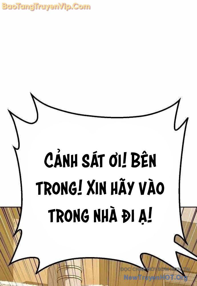 Hồ Sơ Ác Nhân Chương 7 Ảnh 95