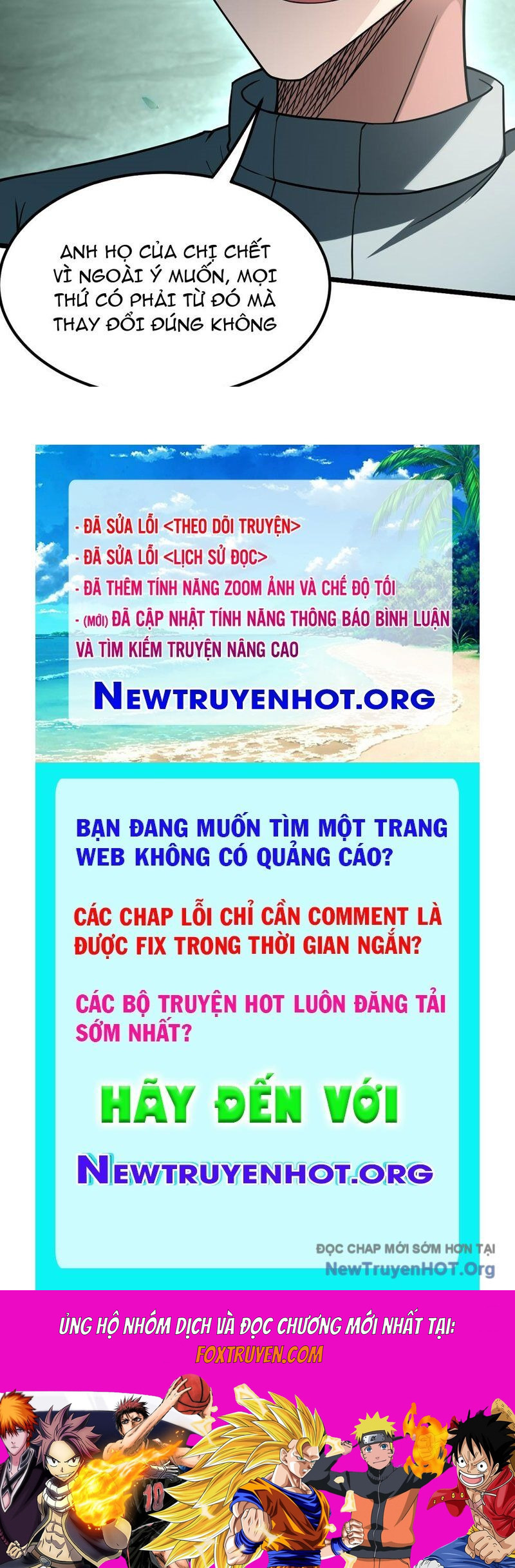 Ta Bắt Quái Thú Ở Tận Thế Chương 21 Ảnh 139