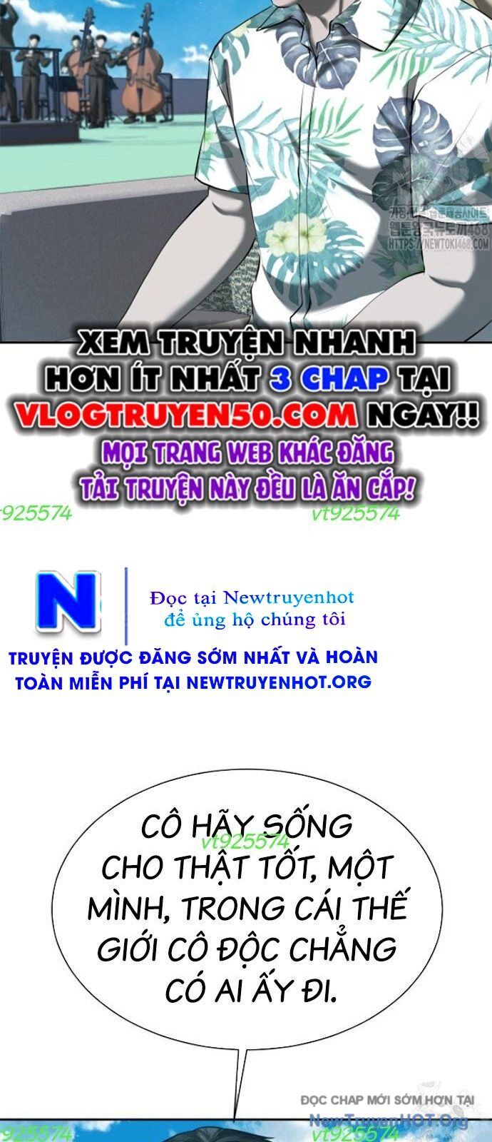 Bạn Gái Tôi Là Quái Vật Chương 46 Ảnh 70