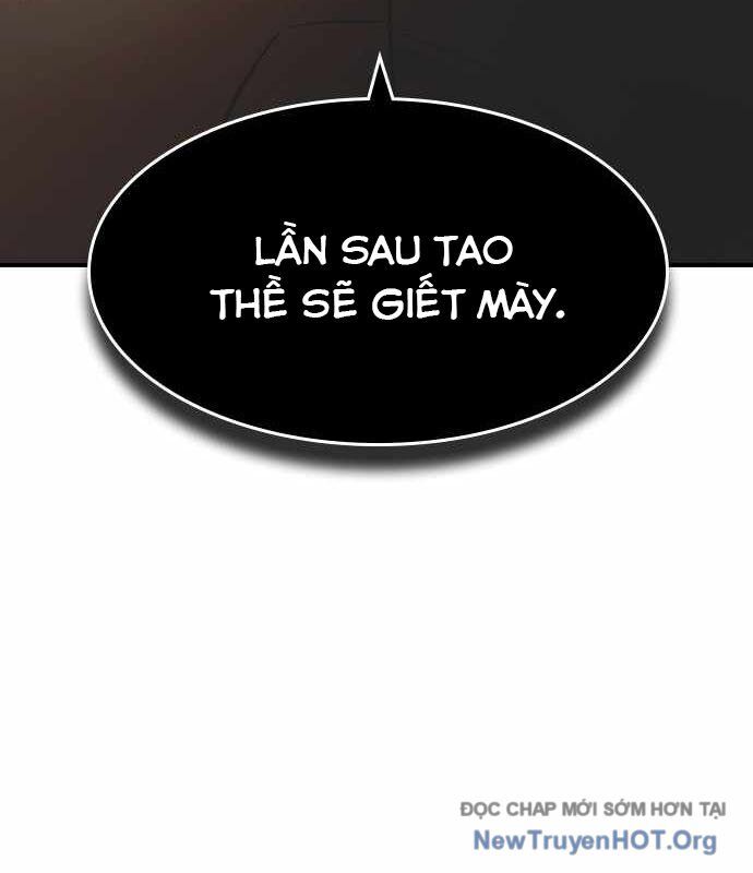 Quý Công Tử Chương 37 Ảnh 98