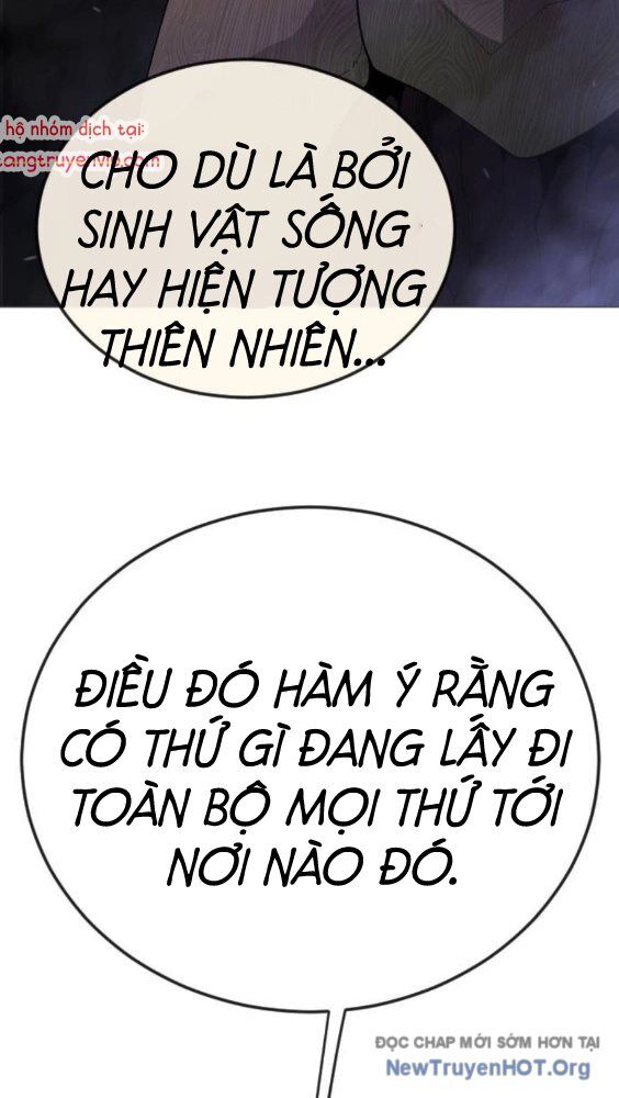Kĩ Nguyên Của Anh Hùng Chương 196 Ảnh 169