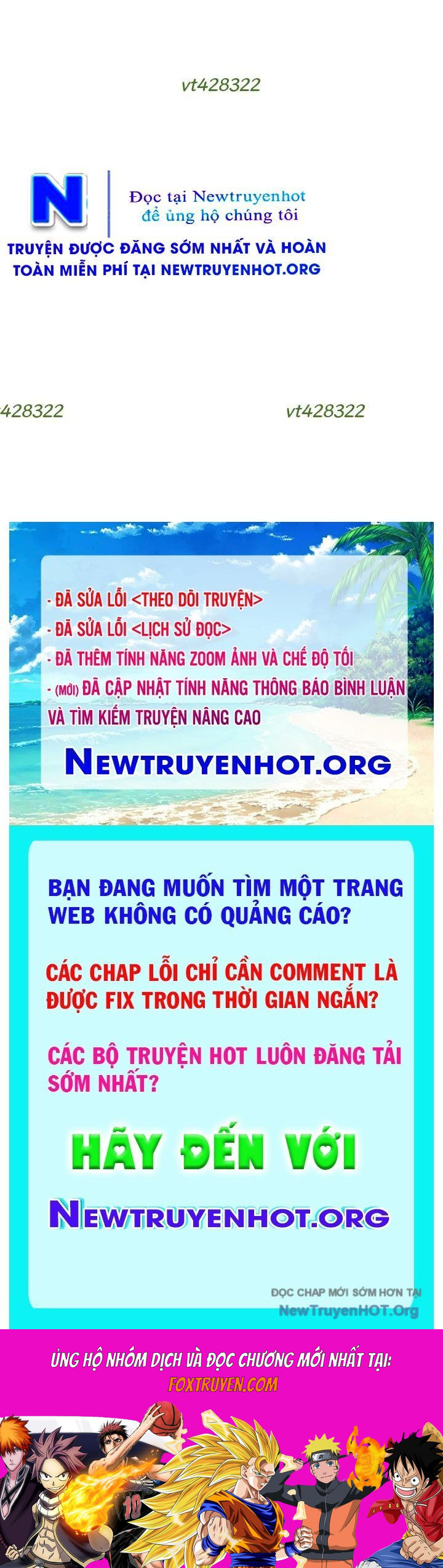 Giao Kèo Với Quỷ Chương 40 Ảnh 61
