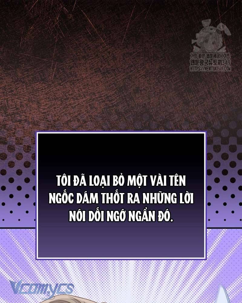 Chị Gái Của Nhân Vật Phản Diện Hôm Nay Đang Đau Khổ Chương 97 Ảnh 72