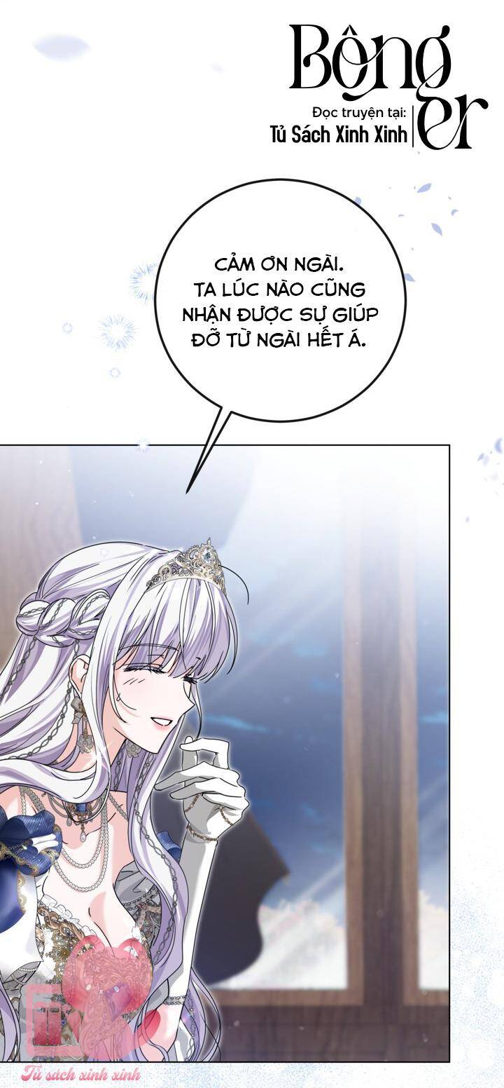 Hoàng Nữ Cosplay Nonfan Chương 61 Ảnh 52