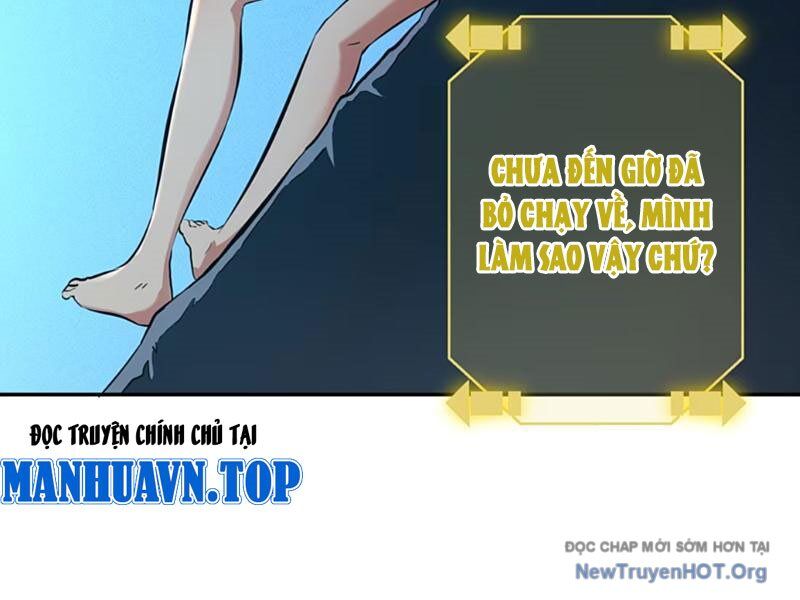 Hẹn Hò Để Cứu Thế Giới Chương 18 Ảnh 108