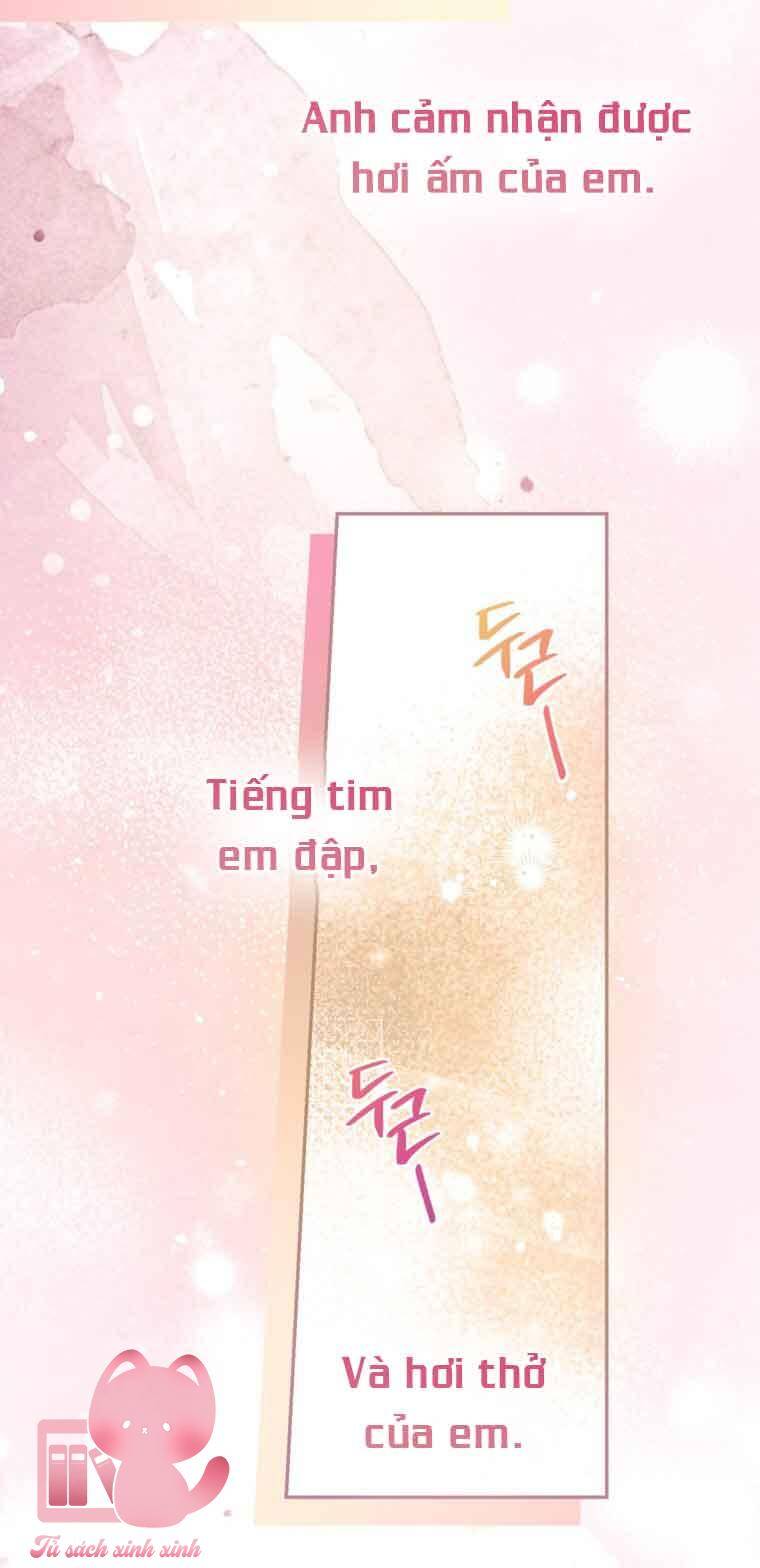 Thời Gian Của Nhân Vật Phụ Có Giới Hạn Chương 84 Ảnh 45
