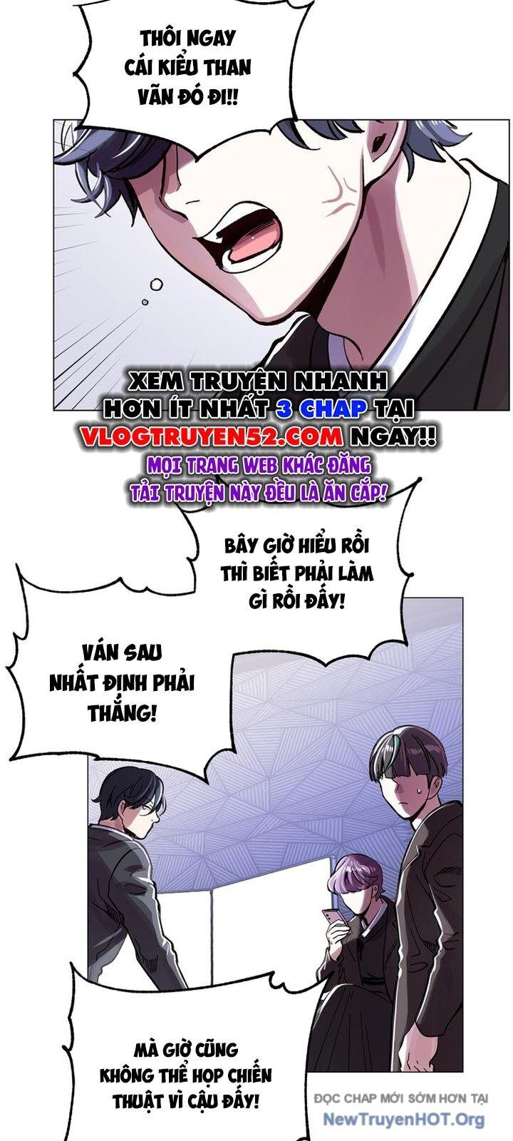 Chuỗi Chiến Công Chương 21 Ảnh 36